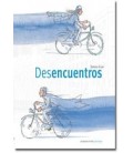 DESENCUENTROS