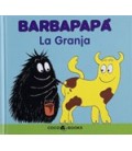 BARBAPAPA LA GRANJA (CATALAN)