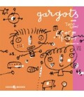 GARGOTS AMB TARO GOMI