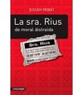 SRA RIUS DE MORAL DISTRAIDA
