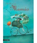 MUNDO DE MAMAS