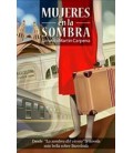 MUJERES EN LA SOMBRA