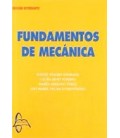 FUNDAMENTOS DE MECANICA (EDICION ESTUDIANTE)