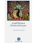 LECHO DE PROCUSTO