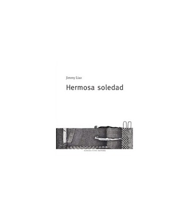 HERMOSA SOLEDAD
