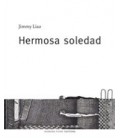 HERMOSA SOLEDAD