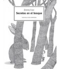 SECRETOS EN EL BOSQUE