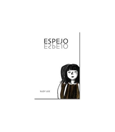 ESPEJO