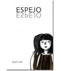 ESPEJO
