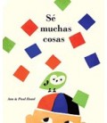 SE MUCHAS COSAS