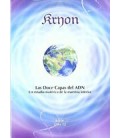 KRYON LAS DOCE CPAS DEL ADN