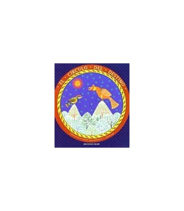 CIRCULO DEL DESTINO