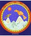 CIRCULO DEL DESTINO