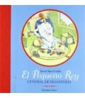 PEQUEÑO REY GENERAL DE INFANTERIA
