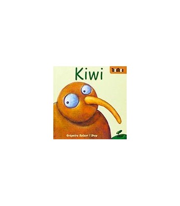 KIWI (CATALAN)