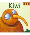 KIWI (CATALAN)