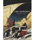 CONEJOS