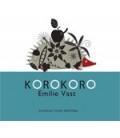 KOROKORO