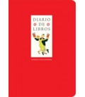 DIARIO DE LIBROS