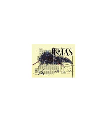 RATAS