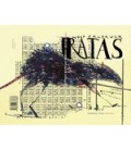 RATAS