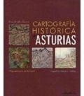 CARTOGRAFIA HISTORICA DE ASTURIAS