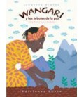 WANGARI LOS ARBOLES DE LA PAZ