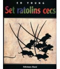 SET RATOLINS CECS (CATALAN)