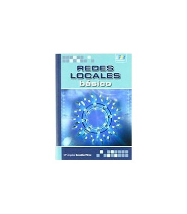 REDES LOCALES BASICO