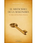 MISTICISMO DE LA MASONERIA