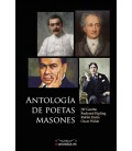 ANTOLOGIA DE POETAS MASONES