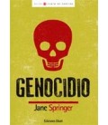 GENOCIDIO