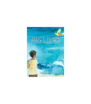 PICUYO