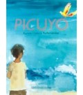 PICUYO