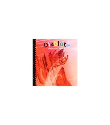 DIABLOTE
