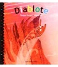 DIABLOTE