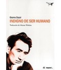 INDIGNO DE SER HUMANO
