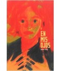 EN MIS OJOS
