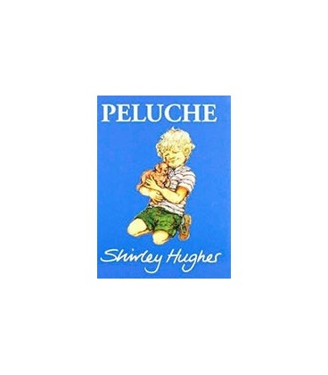 PELUCHE