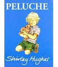 PELUCHE