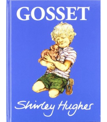 GOSSET