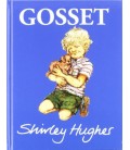 GOSSET