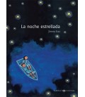 NOCHE ESTRELLADA LA