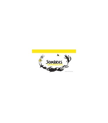 SOMBRAS