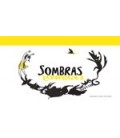SOMBRAS