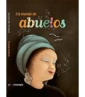 MUNDO DE ABUELOS