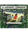 MOSQUITO ZUMBADOR EL