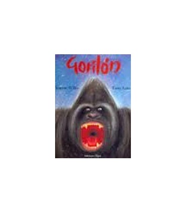 GORILON