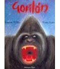 GORILON