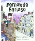 FERNANDO FURIOSO
